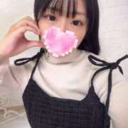 ヒメ日記 2025/11/23 10:42 投稿 みはな Okini川越