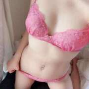 ヒメ日記 2025/11/24 15:17 投稿 みはな Okini川越