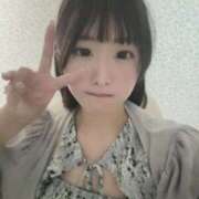 ヒメ日記 2025/11/28 10:42 投稿 みはな Okini川越