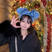 ヒメ日記 2025/12/02 10:42 投稿 みはな Okini川越