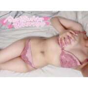 ヒメ日記 2025/12/05 16:52 投稿 みはな Okini川越