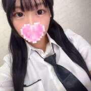 ヒメ日記 2025/12/06 10:42 投稿 みはな Okini川越