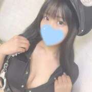 ヒメ日記 2025/12/06 13:02 投稿 みはな Okini川越