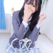 ヒメ日記 2025/12/11 10:32 投稿 みはな Okini川越