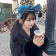 ヒメ日記 2026/01/21 17:18 投稿 みはな Okini川越