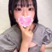 ヒメ日記 2026/02/12 16:57 投稿 みはな Okini川越