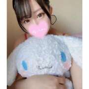 ヒメ日記 2026/03/03 16:46 投稿 みはな Okini川越