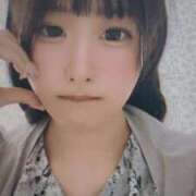 ヒメ日記 2026/03/07 18:30 投稿 みはな Okini川越