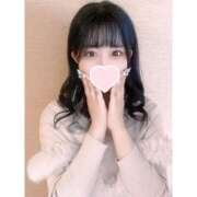 ヒメ日記 2026/03/24 22:52 投稿 みはな Okini川越