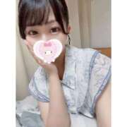 ヒメ日記 2026/08/22 11:48 投稿 みはな Okini川越