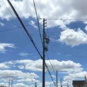 ヒメ日記 2025/07/24 15:50 投稿 しき THE ESUTE HOUSE 柴田