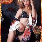 ヒメ日記 2025/09/24 18:46 投稿 しき THE ESUTE HOUSE 柴田