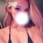 ヒメ日記 2025/09/27 07:46 投稿 しき THE ESUTE HOUSE 柴田