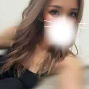 ヒメ日記 2025/09/27 16:26 投稿 しき THE ESUTE HOUSE 柴田