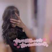 ヒメ日記 2025/09/30 22:29 投稿 しき THE ESUTE HOUSE 柴田