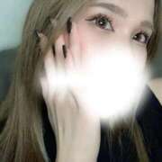 ヒメ日記 2025/10/02 12:08 投稿 しき THE ESUTE HOUSE 柴田