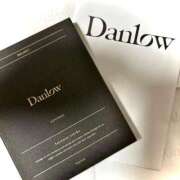 ヒメ日記 2025/10/02 22:19 投稿 しき THE ESUTE HOUSE 柴田