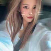 ヒメ日記 2025/10/03 15:40 投稿 しき THE ESUTE HOUSE 柴田