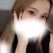 ヒメ日記 2025/10/03 18:16 投稿 しき THE ESUTE HOUSE 柴田