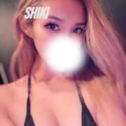 ヒメ日記 2025/10/04 12:08 投稿 しき THE ESUTE HOUSE 柴田