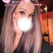 ヒメ日記 2025/10/05 14:16 投稿 しき THE ESUTE HOUSE 柴田