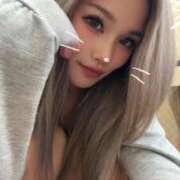 ヒメ日記 2025/10/07 10:07 投稿 しき THE ESUTE HOUSE 柴田