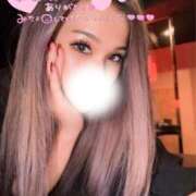 ヒメ日記 2025/10/11 10:16 投稿 しき THE ESUTE HOUSE 柴田