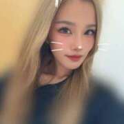 ヒメ日記 2025/10/14 07:16 投稿 しき THE ESUTE HOUSE 柴田