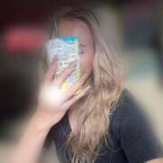 ヒメ日記 2025/10/14 10:16 投稿 しき THE ESUTE HOUSE 柴田