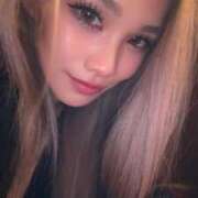 ヒメ日記 2025/10/16 15:06 投稿 しき THE ESUTE HOUSE 柴田