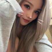 ヒメ日記 2025/10/18 11:06 投稿 しき THE ESUTE HOUSE 柴田