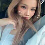 ヒメ日記 2025/10/19 22:17 投稿 しき THE ESUTE HOUSE 柴田