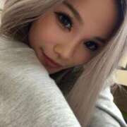 ヒメ日記 2025/10/20 10:17 投稿 しき THE ESUTE HOUSE 柴田