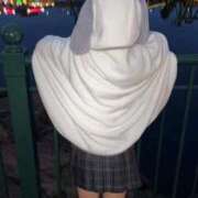 ヒメ日記 2025/10/24 06:16 投稿 しき THE ESUTE HOUSE 柴田