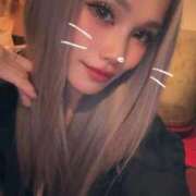 ヒメ日記 2025/10/24 09:24 投稿 しき THE ESUTE HOUSE 柴田