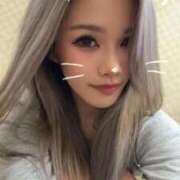 ヒメ日記 2025/10/24 23:56 投稿 しき THE ESUTE HOUSE 柴田