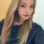 ヒメ日記 2025/10/27 10:56 投稿 しき THE ESUTE HOUSE 柴田