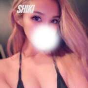 ヒメ日記 2025/10/28 21:26 投稿 しき THE ESUTE HOUSE 柴田