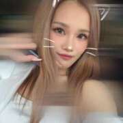 ヒメ日記 2025/10/29 09:29 投稿 しき THE ESUTE HOUSE 柴田