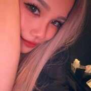 ヒメ日記 2025/10/31 23:46 投稿 しき THE ESUTE HOUSE 柴田