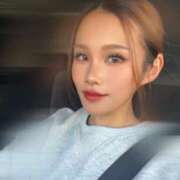 ヒメ日記 2025/11/02 07:16 投稿 しき THE ESUTE HOUSE 柴田