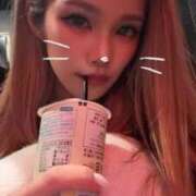 ヒメ日記 2025/11/03 07:06 投稿 しき THE ESUTE HOUSE 柴田