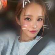 ヒメ日記 2025/11/03 12:16 投稿 しき THE ESUTE HOUSE 柴田