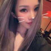 ヒメ日記 2025/11/07 07:06 投稿 しき THE ESUTE HOUSE 柴田