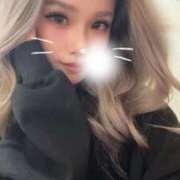 ヒメ日記 2025/11/08 12:16 投稿 しき THE ESUTE HOUSE 柴田