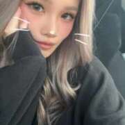 ヒメ日記 2025/11/11 19:56 投稿 しき THE ESUTE HOUSE 柴田