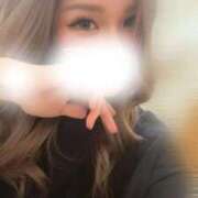 ヒメ日記 2025/11/12 07:16 投稿 しき THE ESUTE HOUSE 柴田