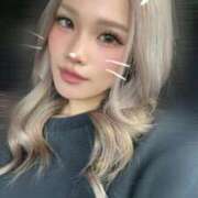 ヒメ日記 2025/11/14 07:06 投稿 しき THE ESUTE HOUSE 柴田