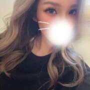 ヒメ日記 2025/11/17 06:16 投稿 しき THE ESUTE HOUSE 柴田