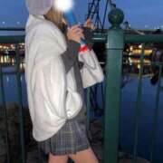 ヒメ日記 2025/11/17 09:26 投稿 しき THE ESUTE HOUSE 柴田